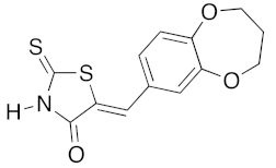 Pharmaceuticals 14 01086 i014