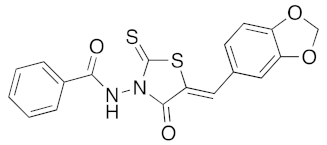 Pharmaceuticals 14 01086 i016