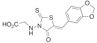 Pharmaceuticals 14 01086 i021