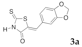 Pharmaceuticals 14 01086 i024