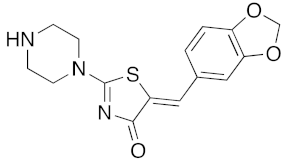 Pharmaceuticals 14 01086 i035