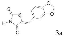 Pharmaceuticals 14 01086 i042