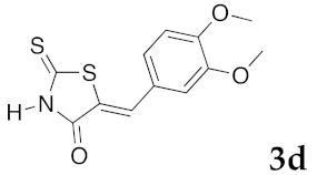 Pharmaceuticals 14 01086 i045