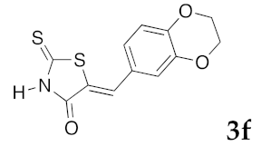 Pharmaceuticals 14 01086 i069