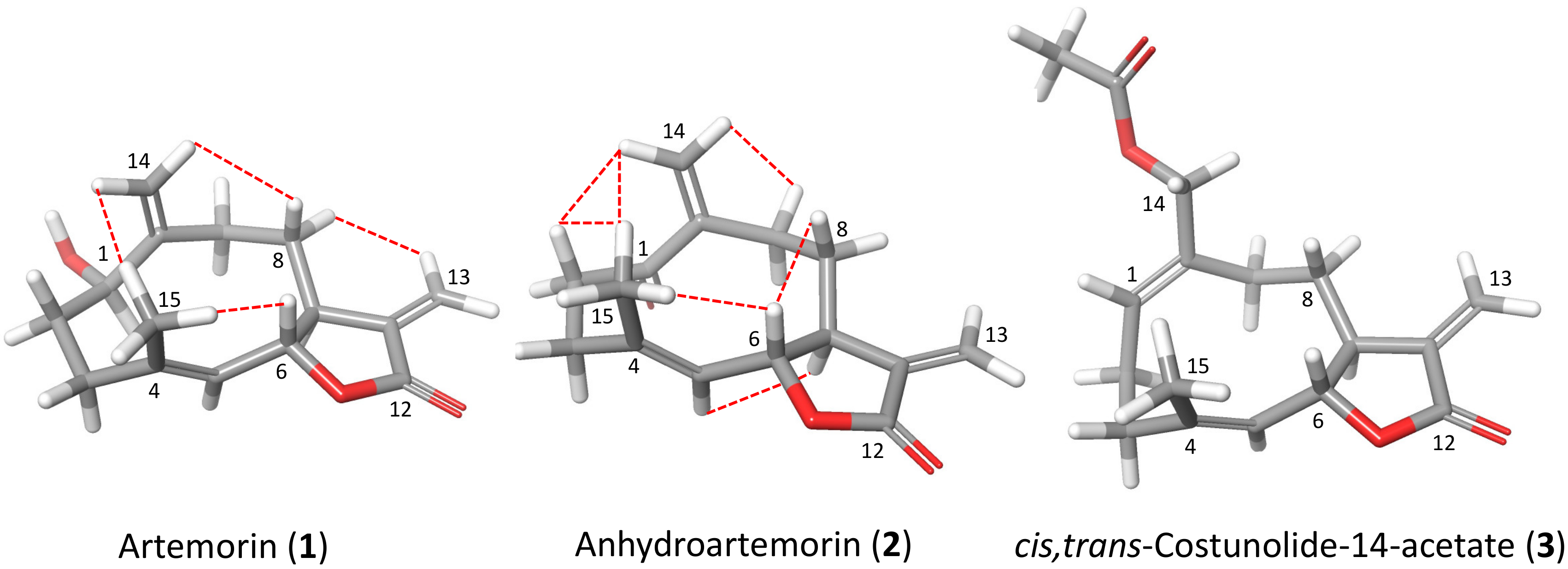 Pharmaceuticals 14 01095 g008 Pharmaceuticals 14 01095 g008