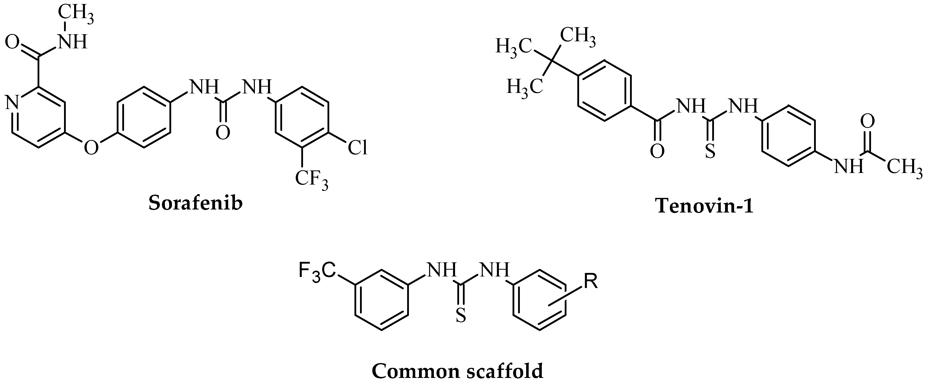 Pharmaceuticals 14 01097 g001