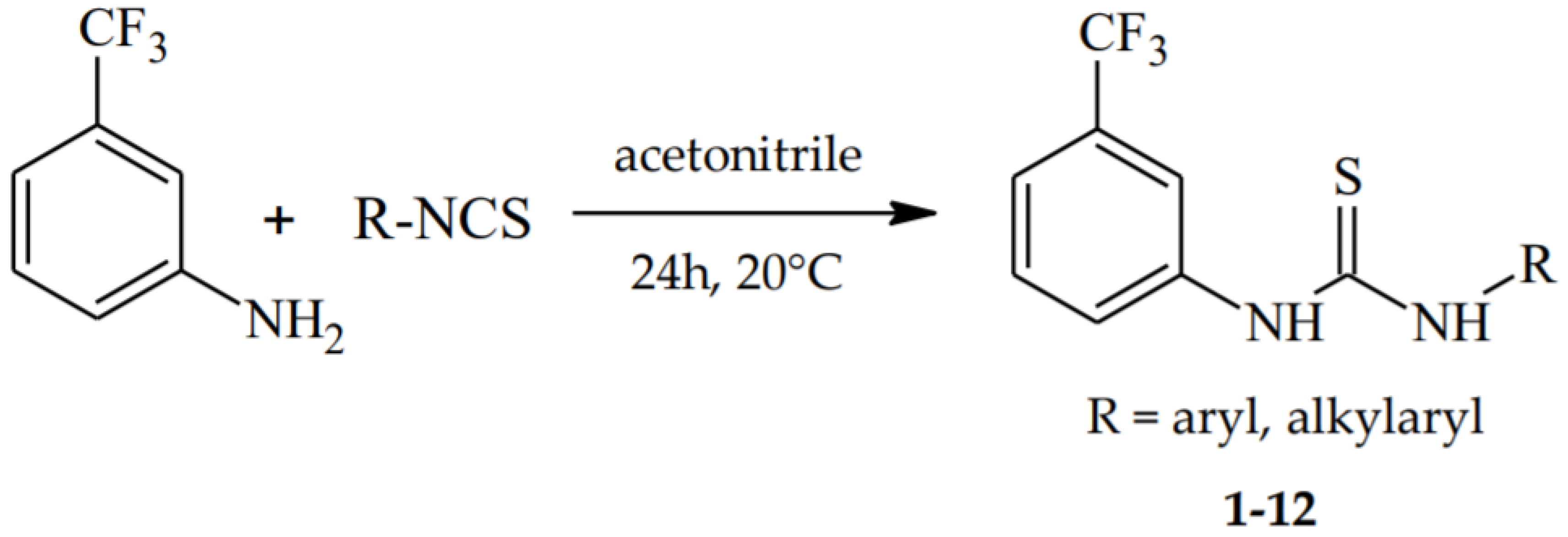 Pharmaceuticals 14 01097 sch001