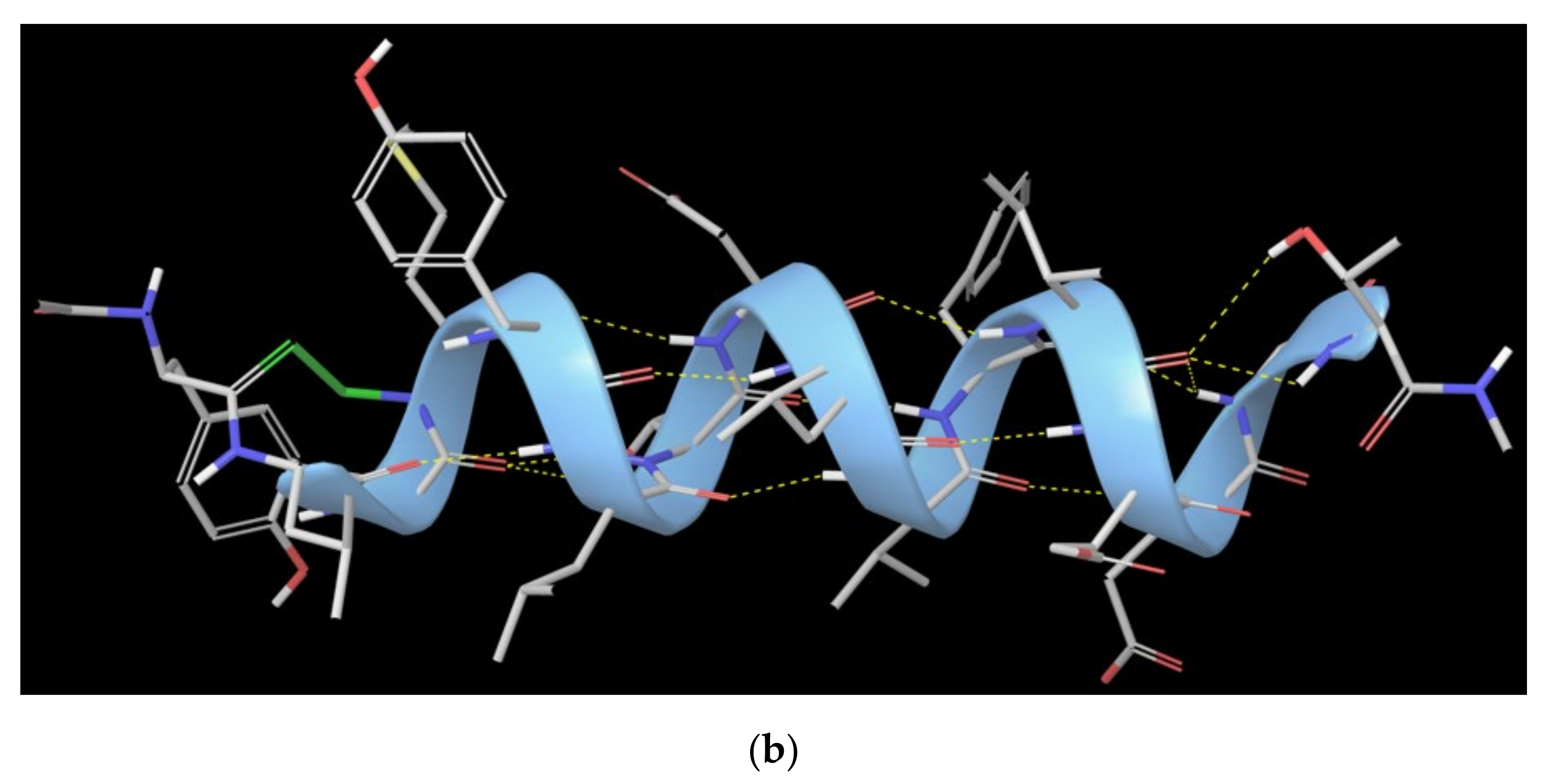 Pharmaceuticals 14 01099 g006b Pharmaceuticals 14 01099 g006b