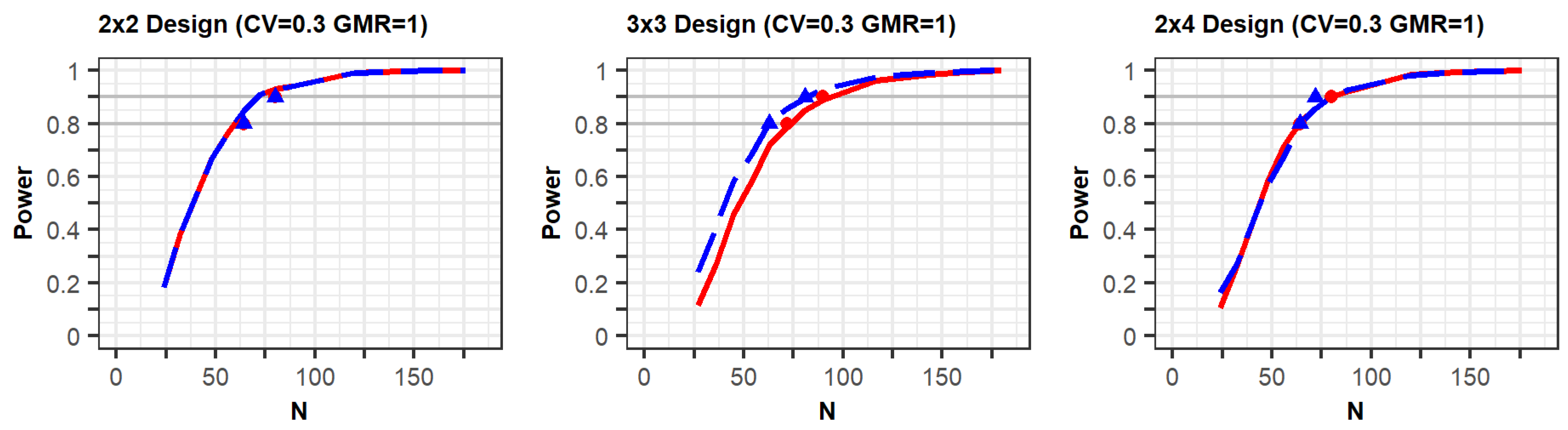 Pharmaceuticals 14 01101 g001 550