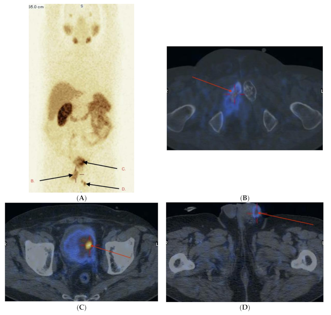 Pharmaceuticals 14 01107 g004 550
