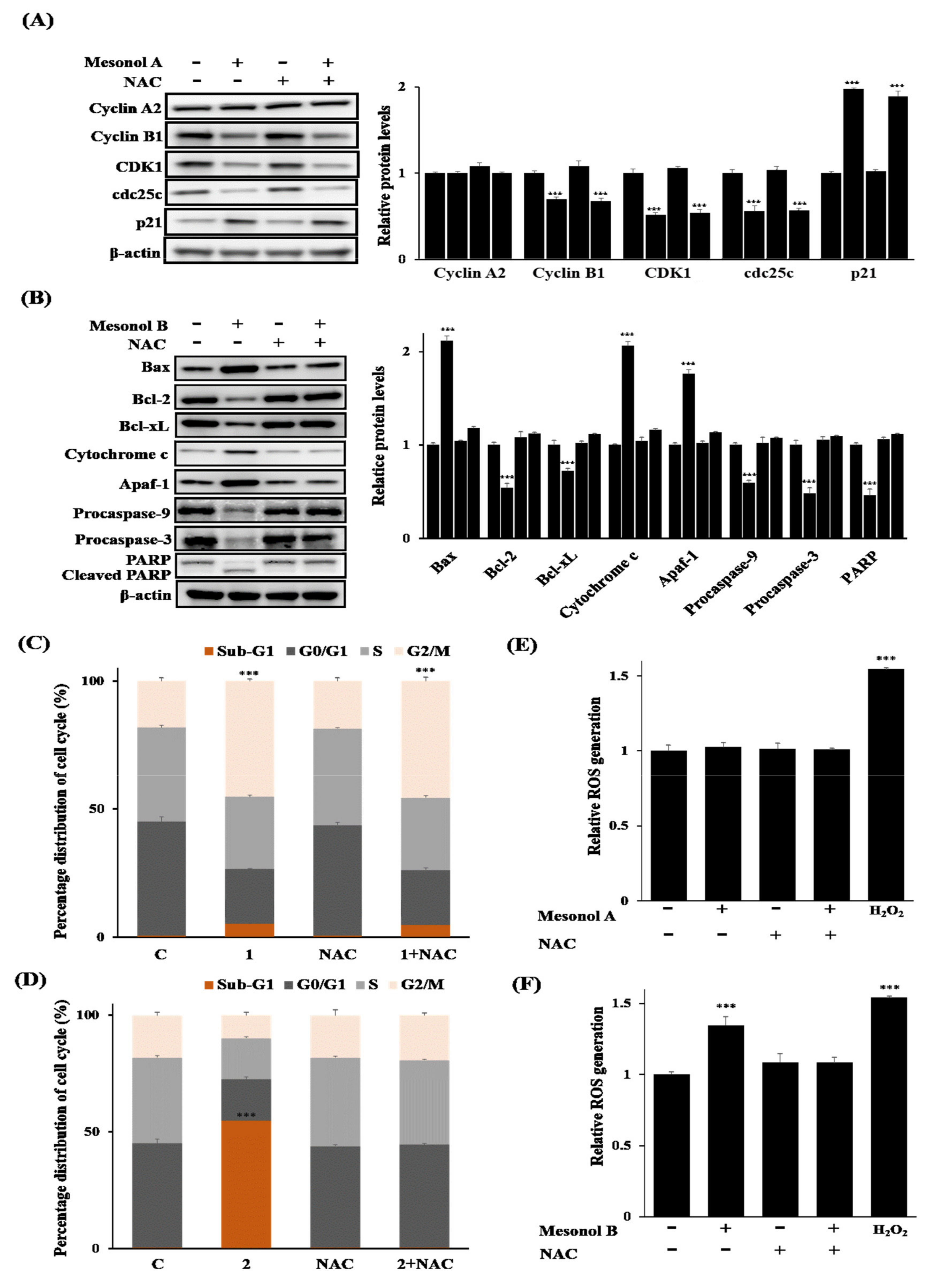 Pharmaceuticals 14 01108 g005