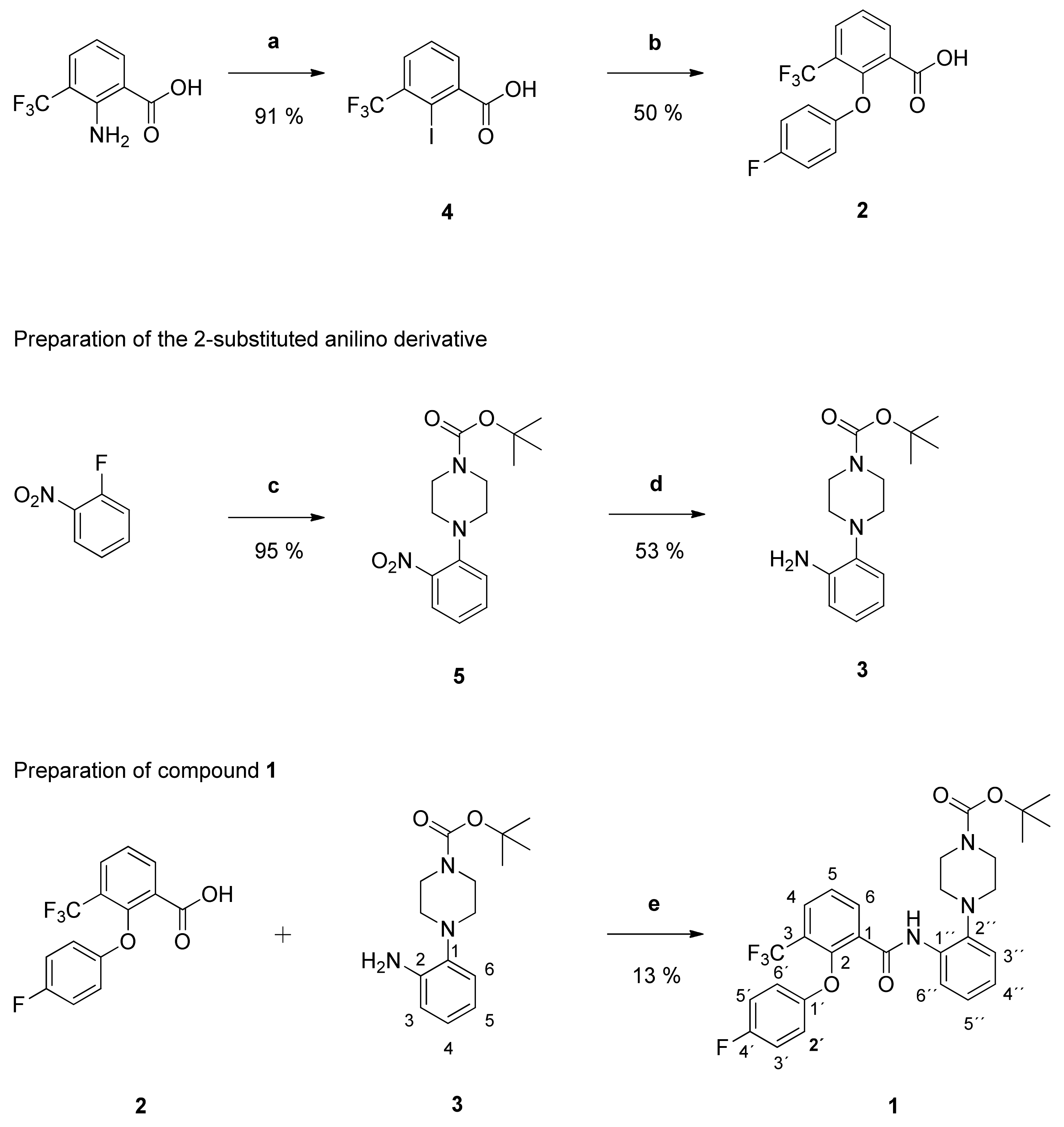 Pharmaceuticals 14 01109 g001 550