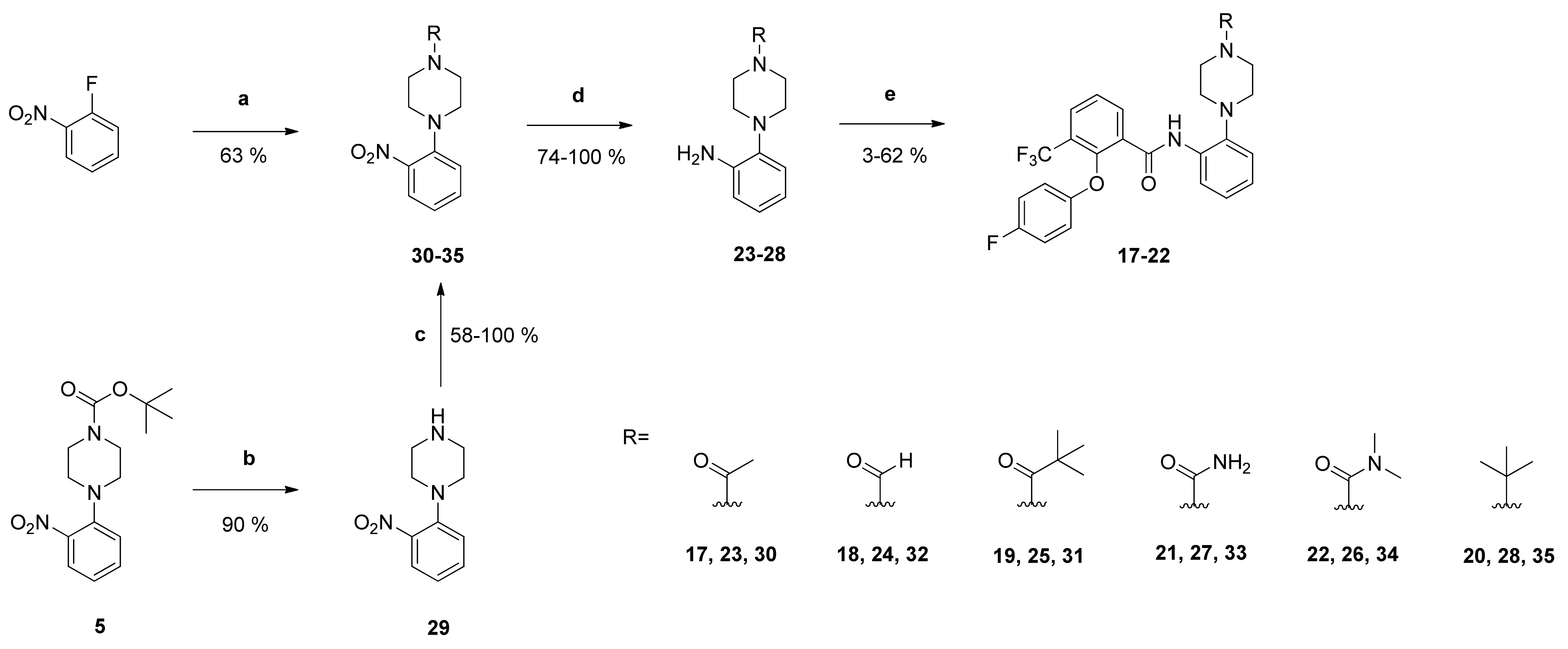 Pharmaceuticals 14 01109 g004 550