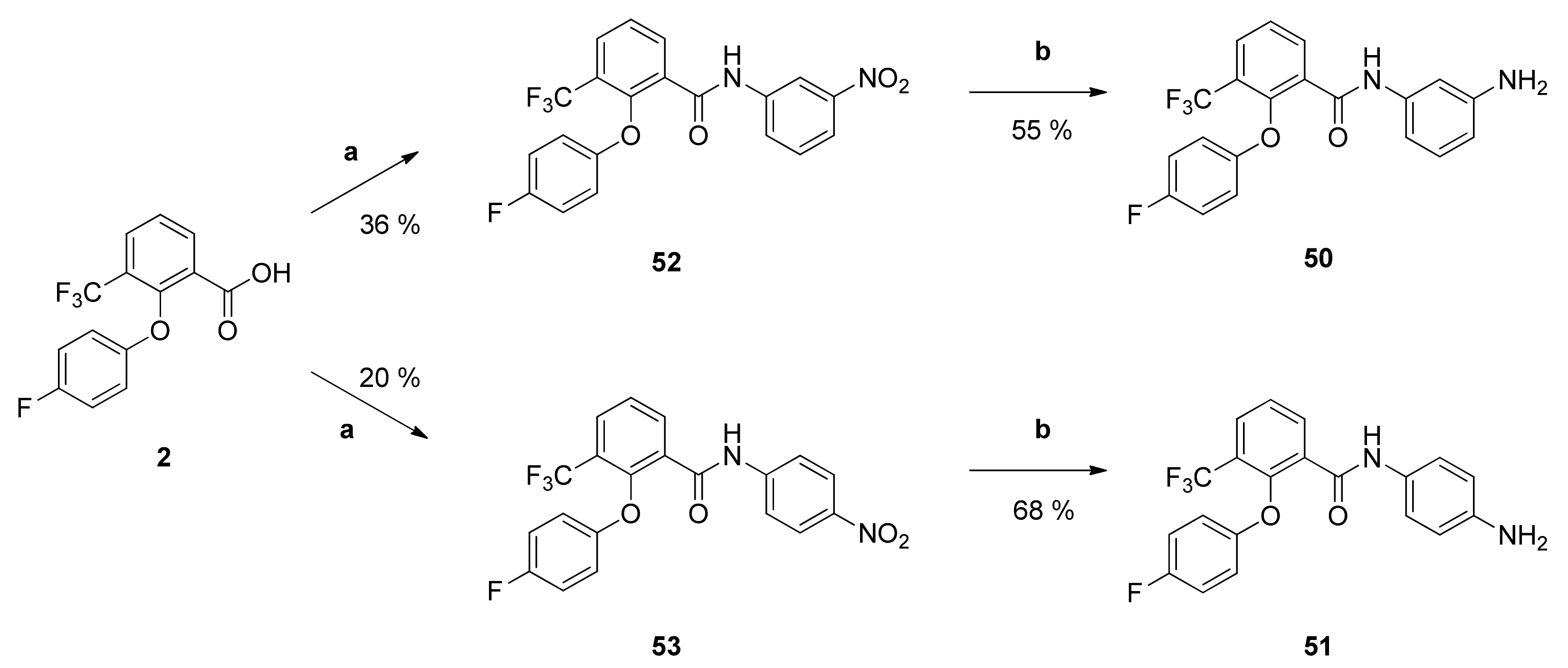 Pharmaceuticals 14 01109 g006 550