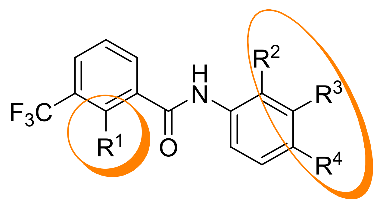 Pharmaceuticals 14 01109 g008 550