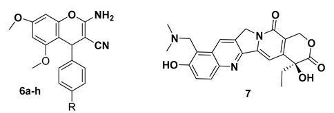 Pharmaceuticals 14 01110 i004
