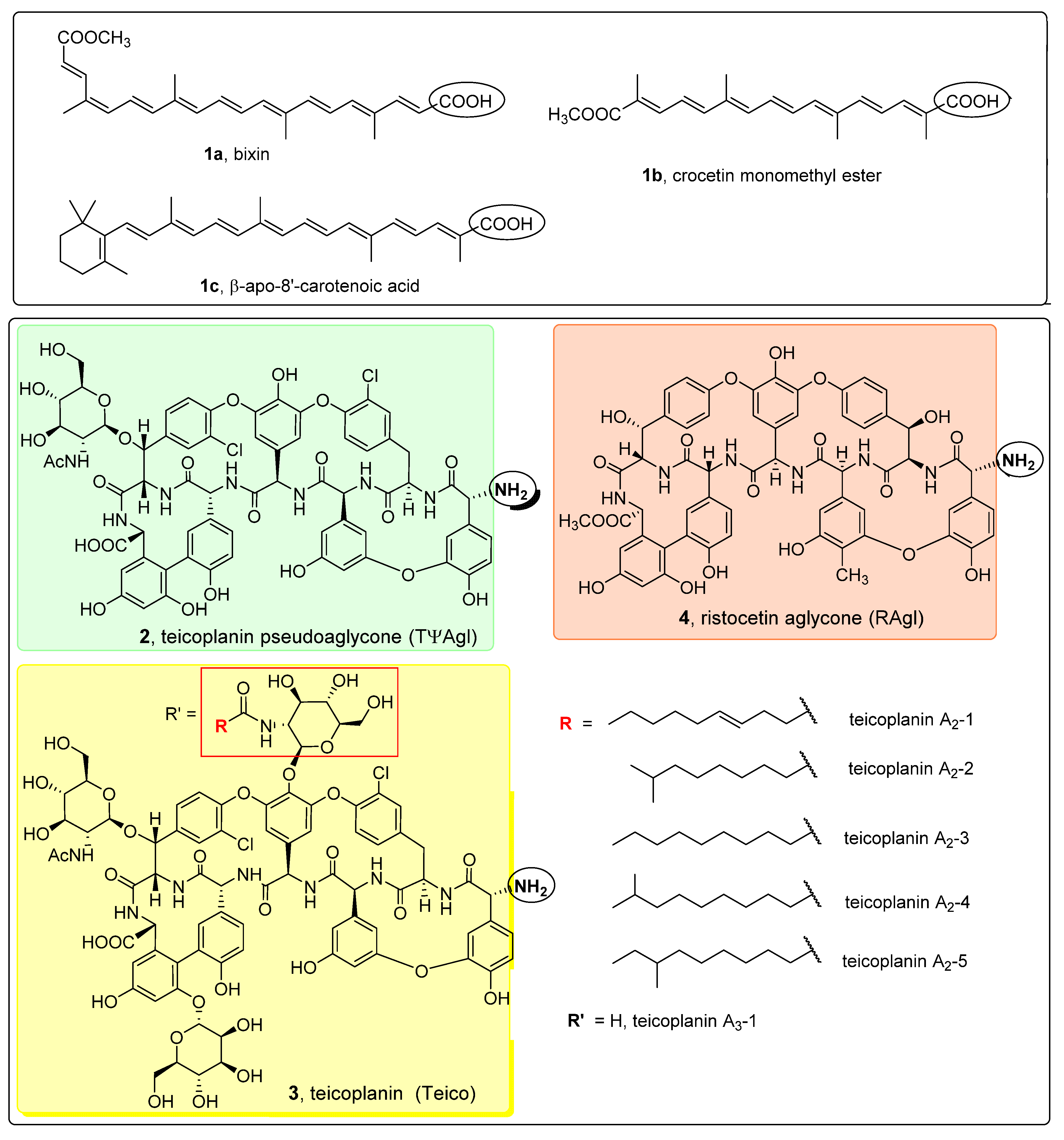 Pharmaceuticals 14 01111 g002