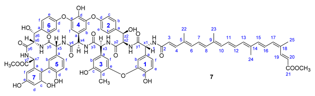 Pharmaceuticals 14 01111 i004