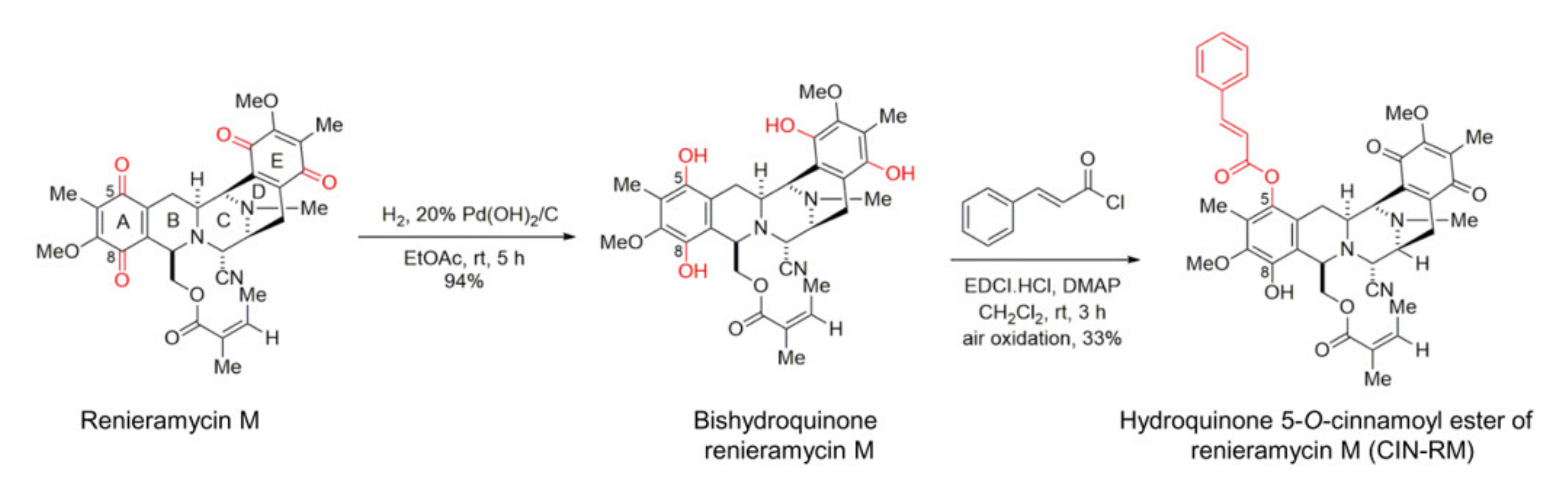 Pharmaceuticals 14 01112 g001