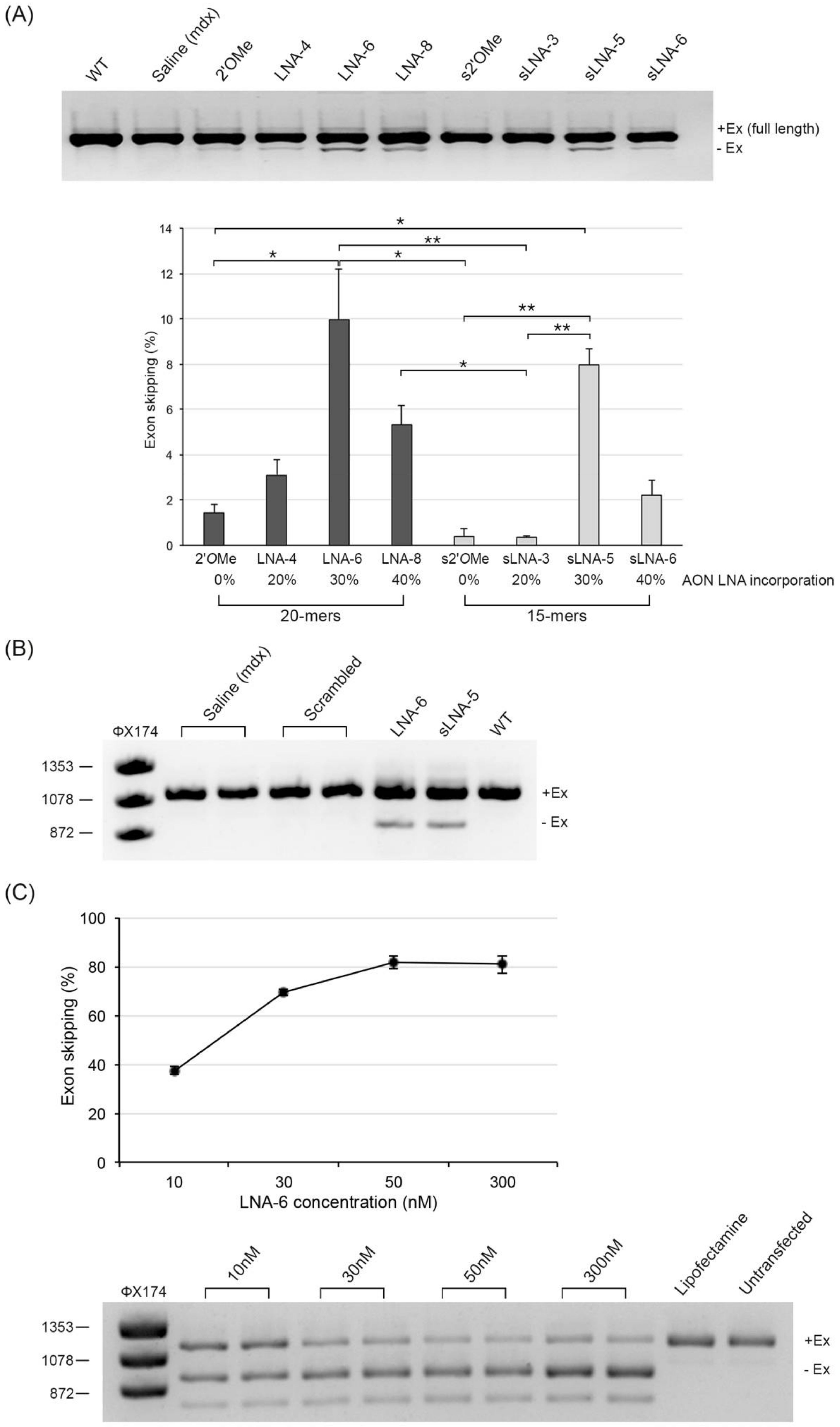 Pharmaceuticals 14 01113 g001