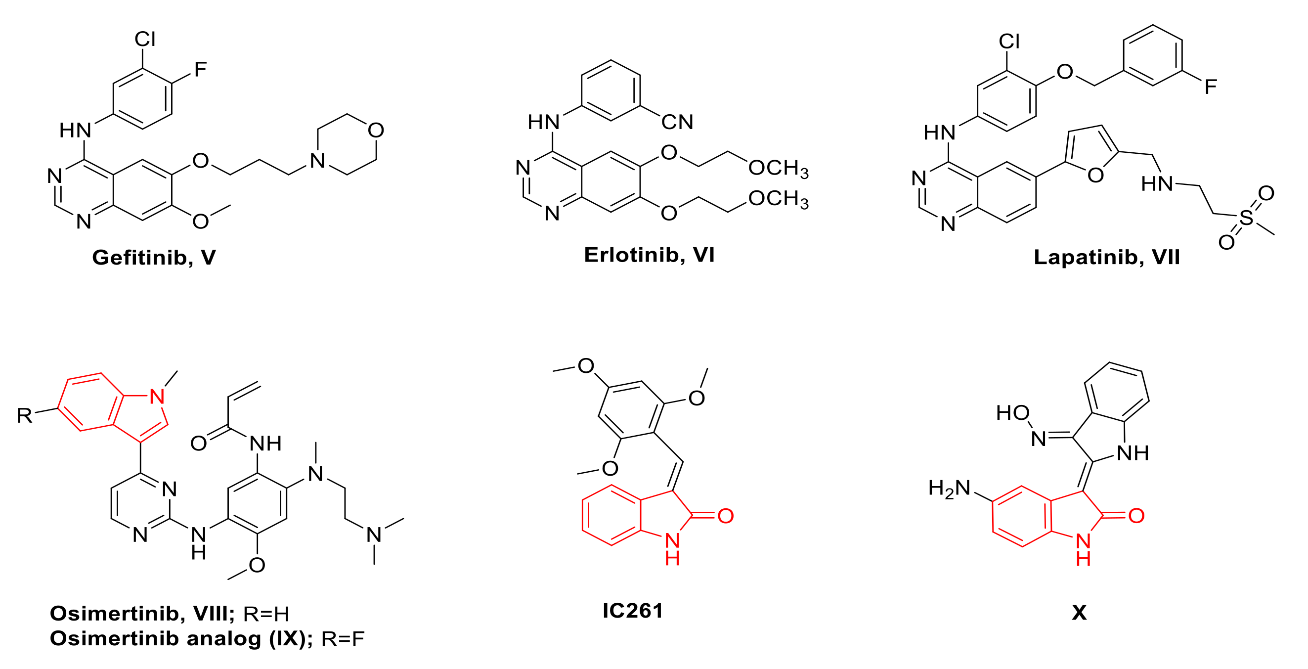 Pharmaceuticals 14 01114 g002