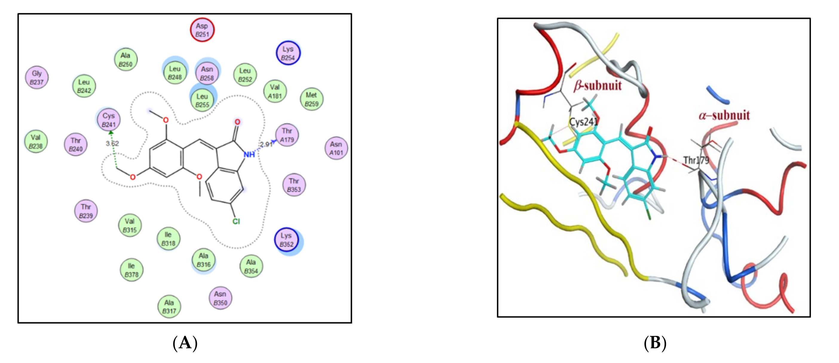 Pharmaceuticals 14 01114 g010