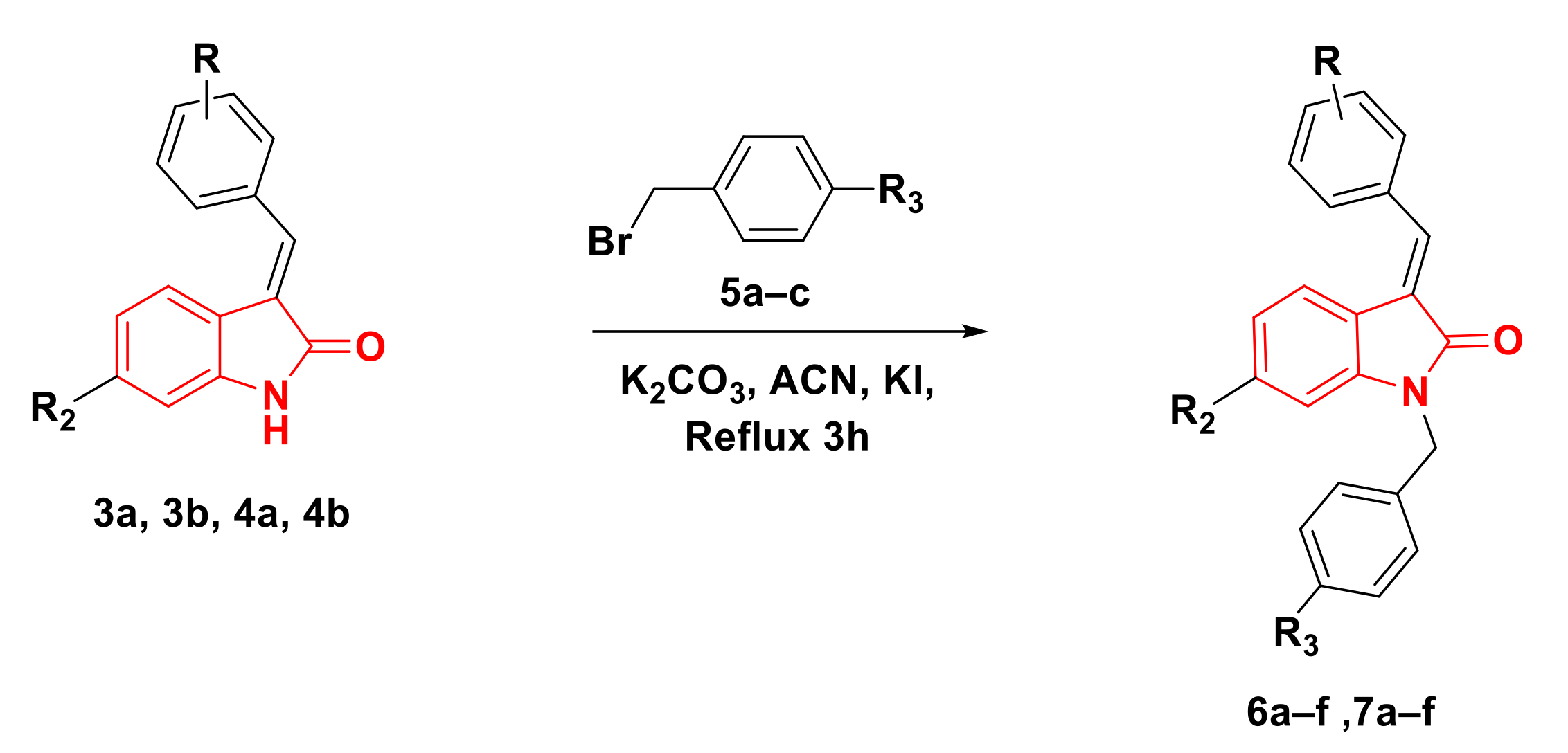 Pharmaceuticals 14 01114 sch002a
