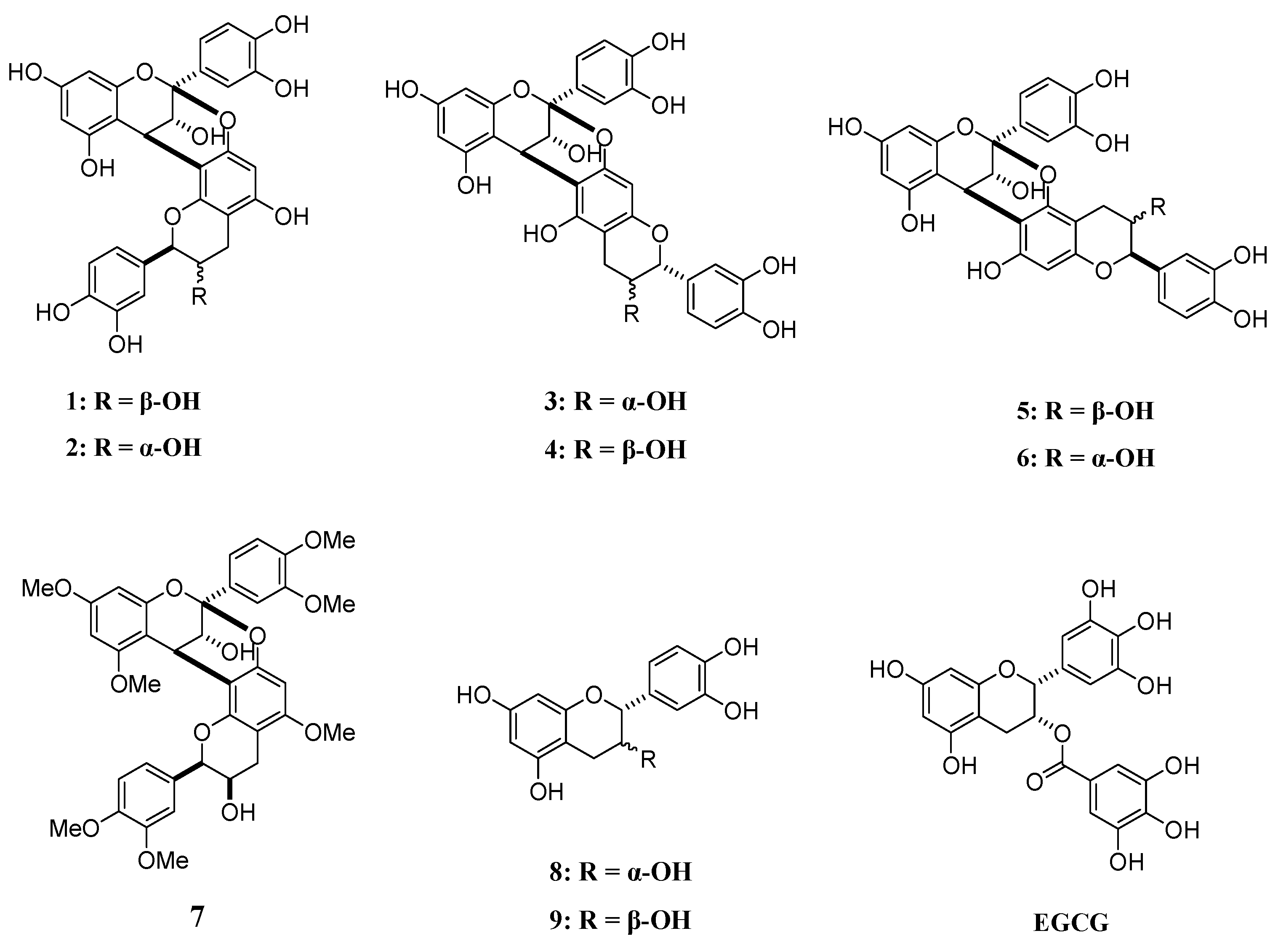 Pharmaceuticals 14 01118 g001