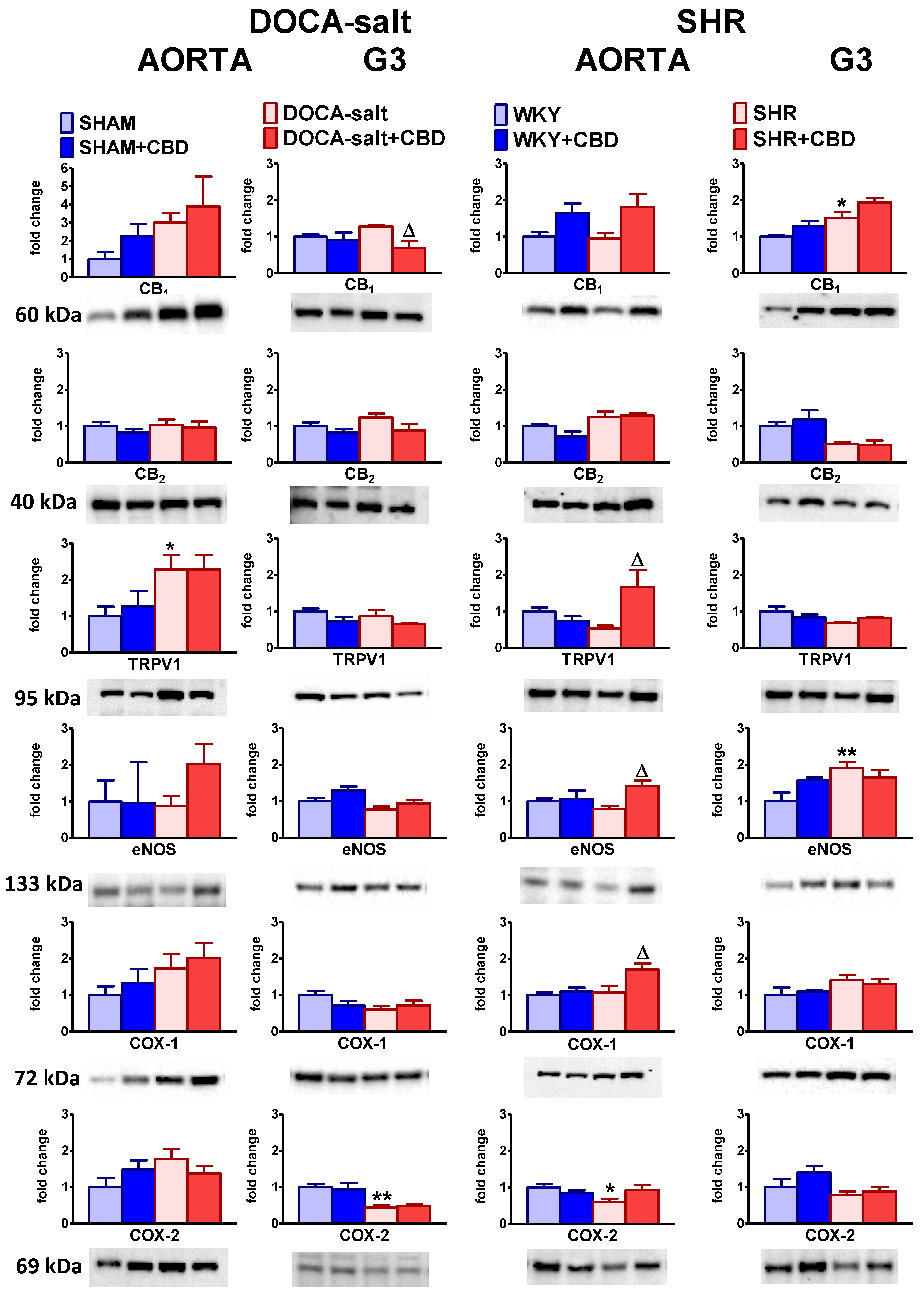Pharmaceuticals 14 01120 g007