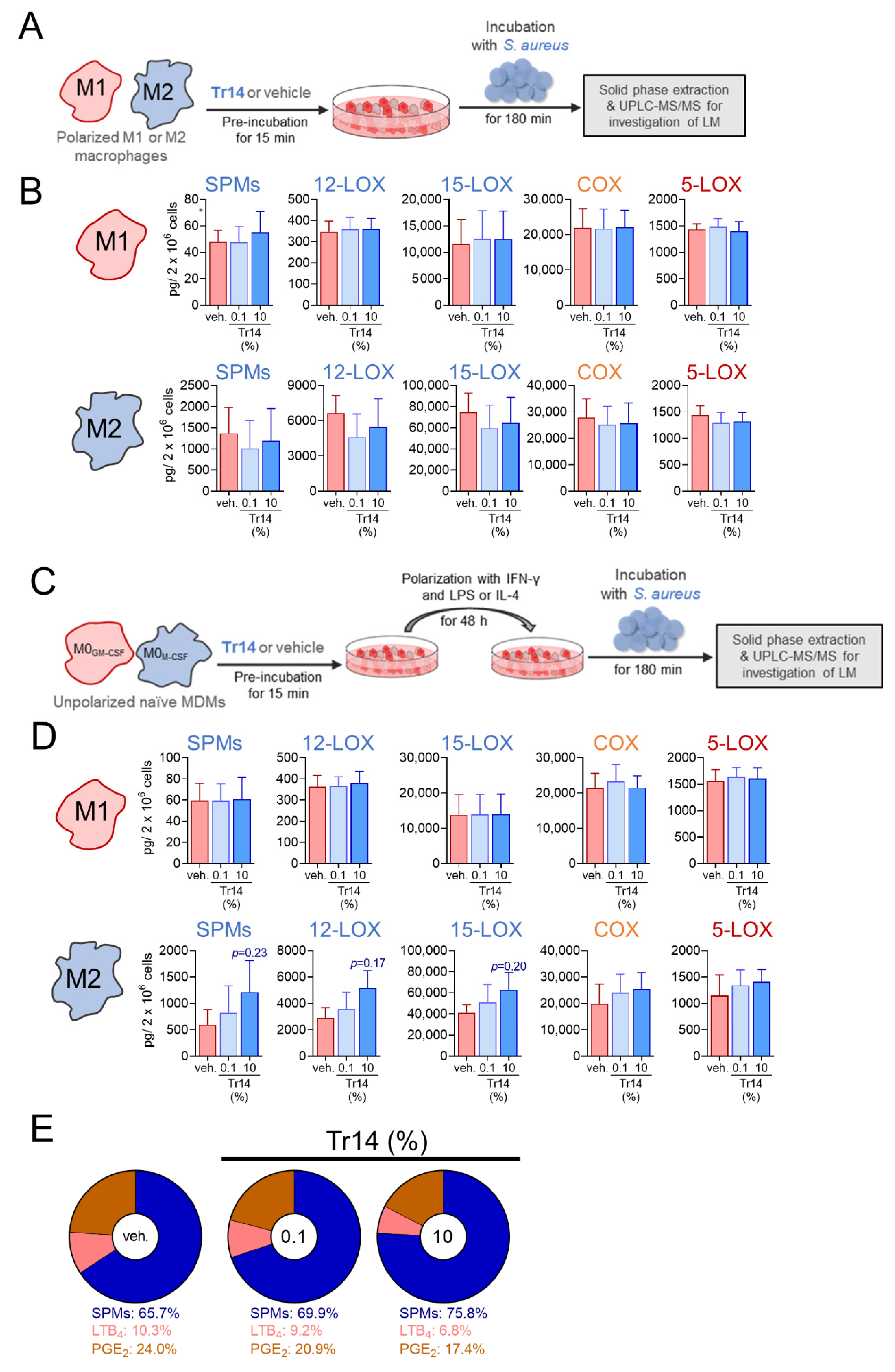 Pharmaceuticals 14 01123 g004 Pharmaceuticals 14 01123 g004