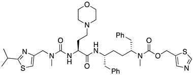 Pharmaceuticals 14 01125 i003