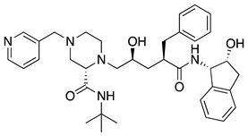 Pharmaceuticals 14 01125 i008