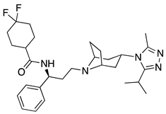 Pharmaceuticals 14 01125 i010