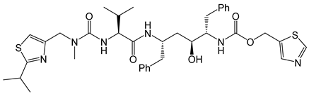 Pharmaceuticals 14 01125 i012