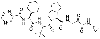 Pharmaceuticals 14 01125 i015