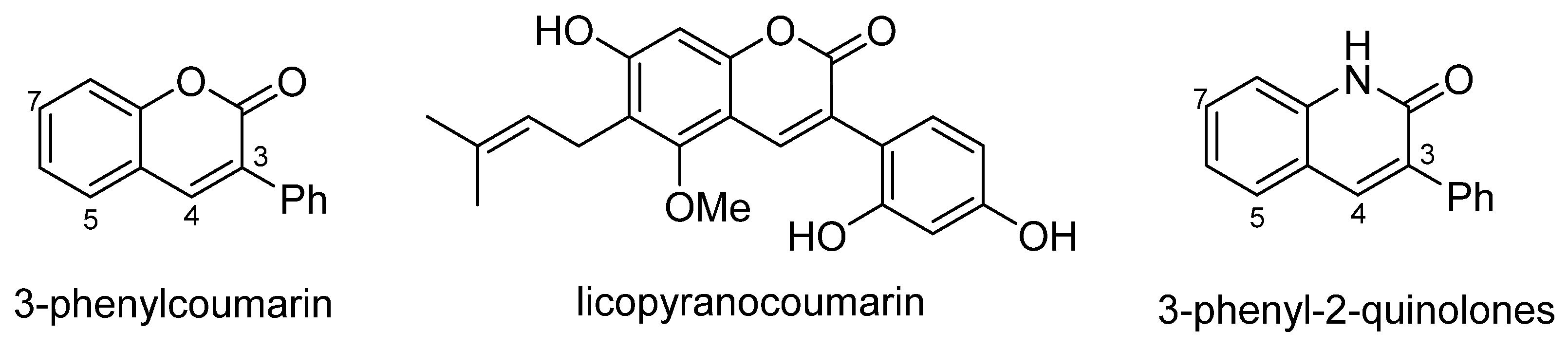 Pharmaceuticals 14 01127 g002