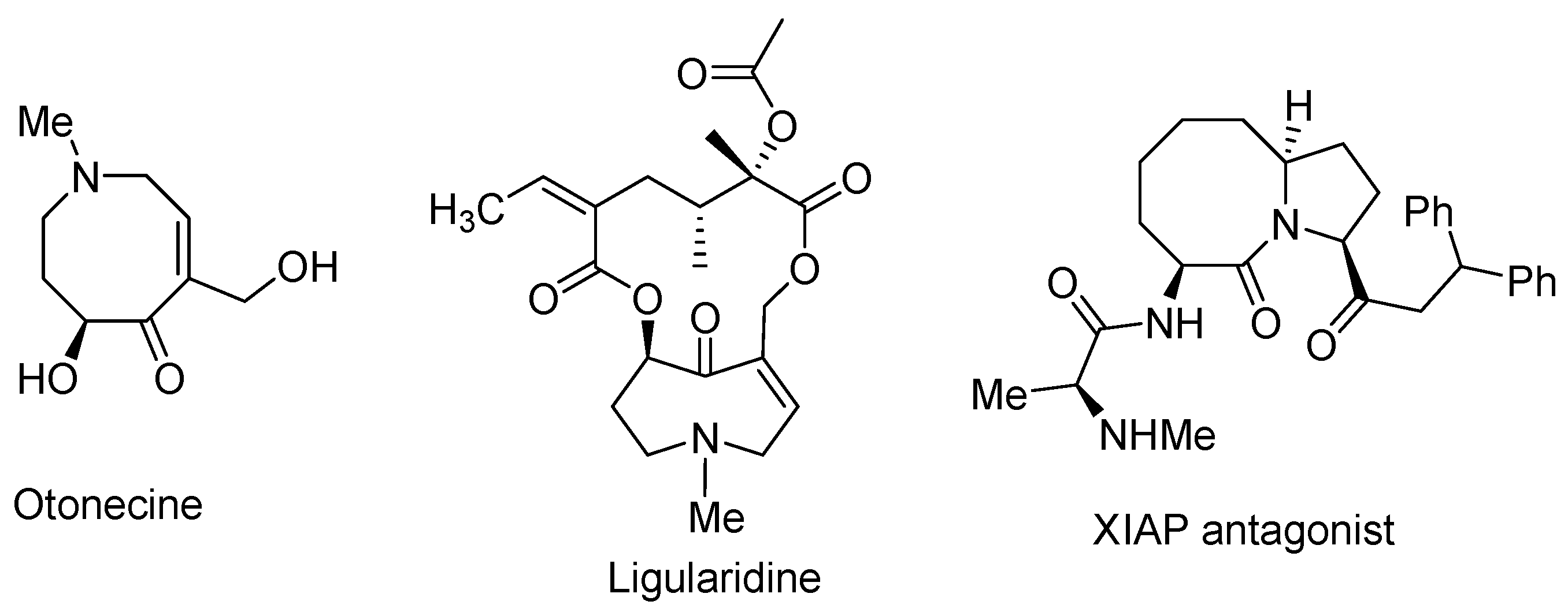 Pharmaceuticals 14 01127 g003