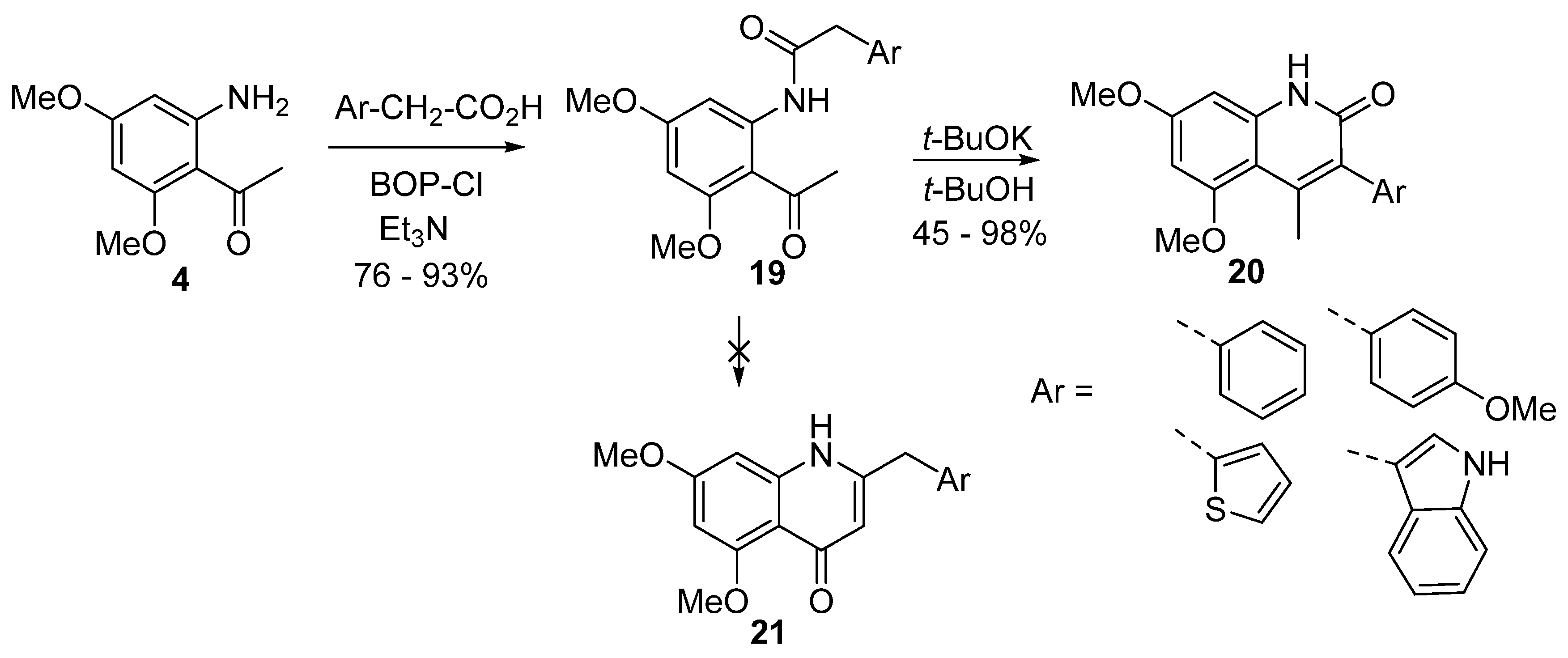Pharmaceuticals 14 01127 sch005
