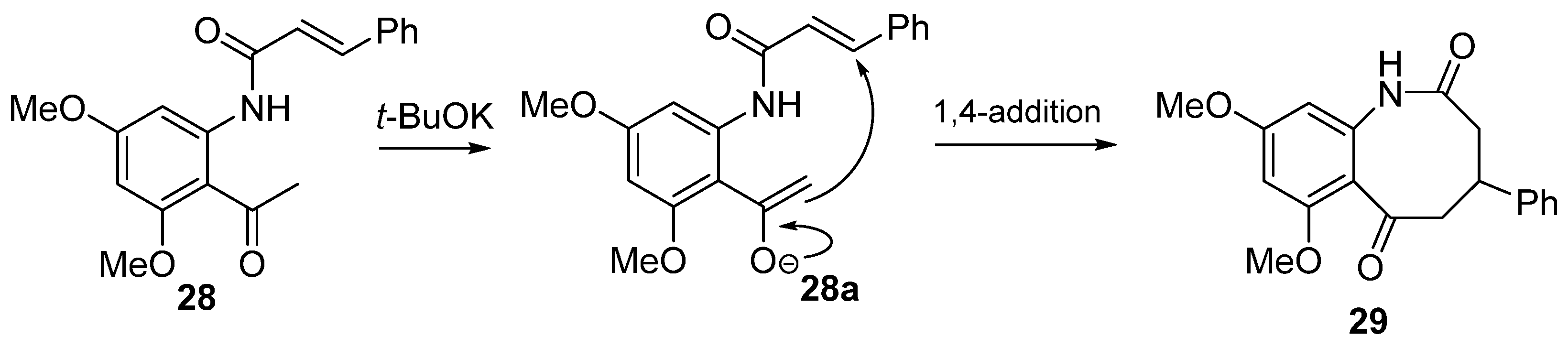 Pharmaceuticals 14 01127 sch009