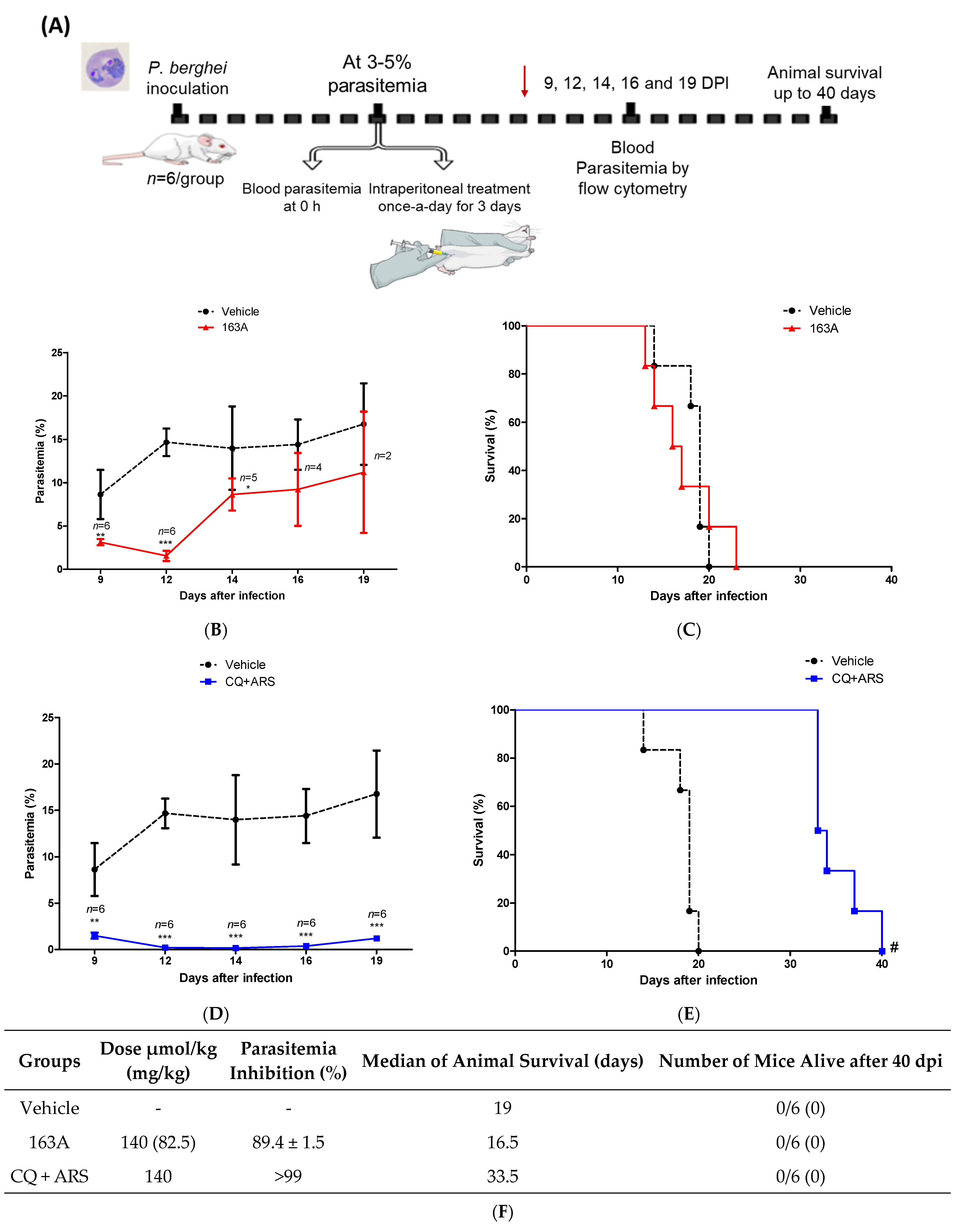 Pharmaceuticals 14 01129 g006 Pharmaceuticals 14 01129 g006