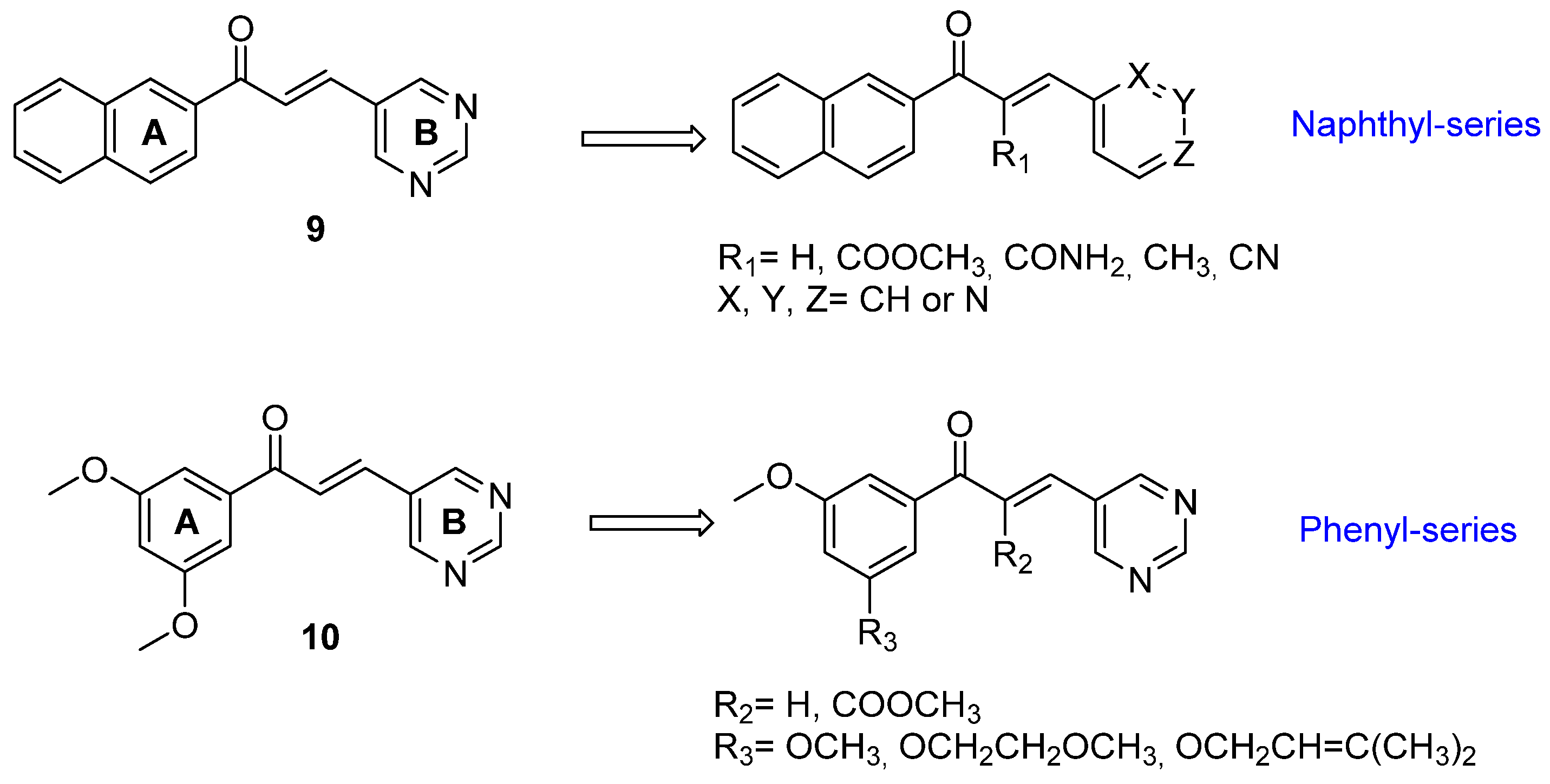 Pharmaceuticals 14 01131 g003