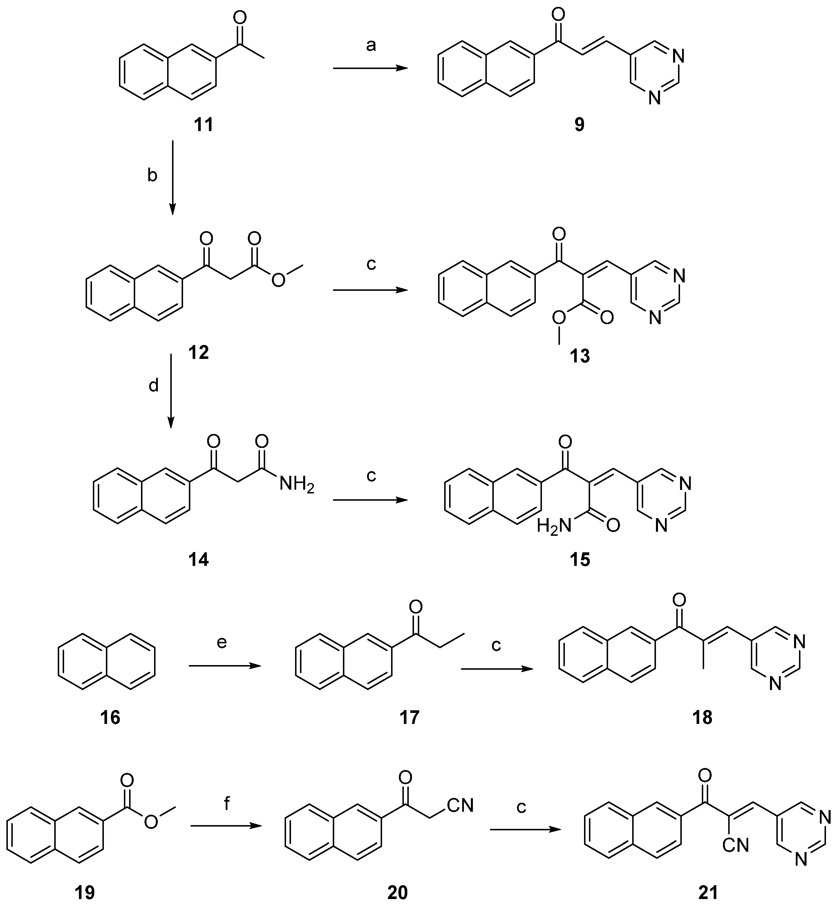 Pharmaceuticals 14 01131 sch001