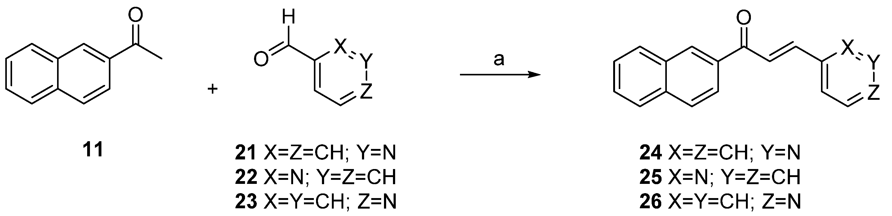 Pharmaceuticals 14 01131 sch002
