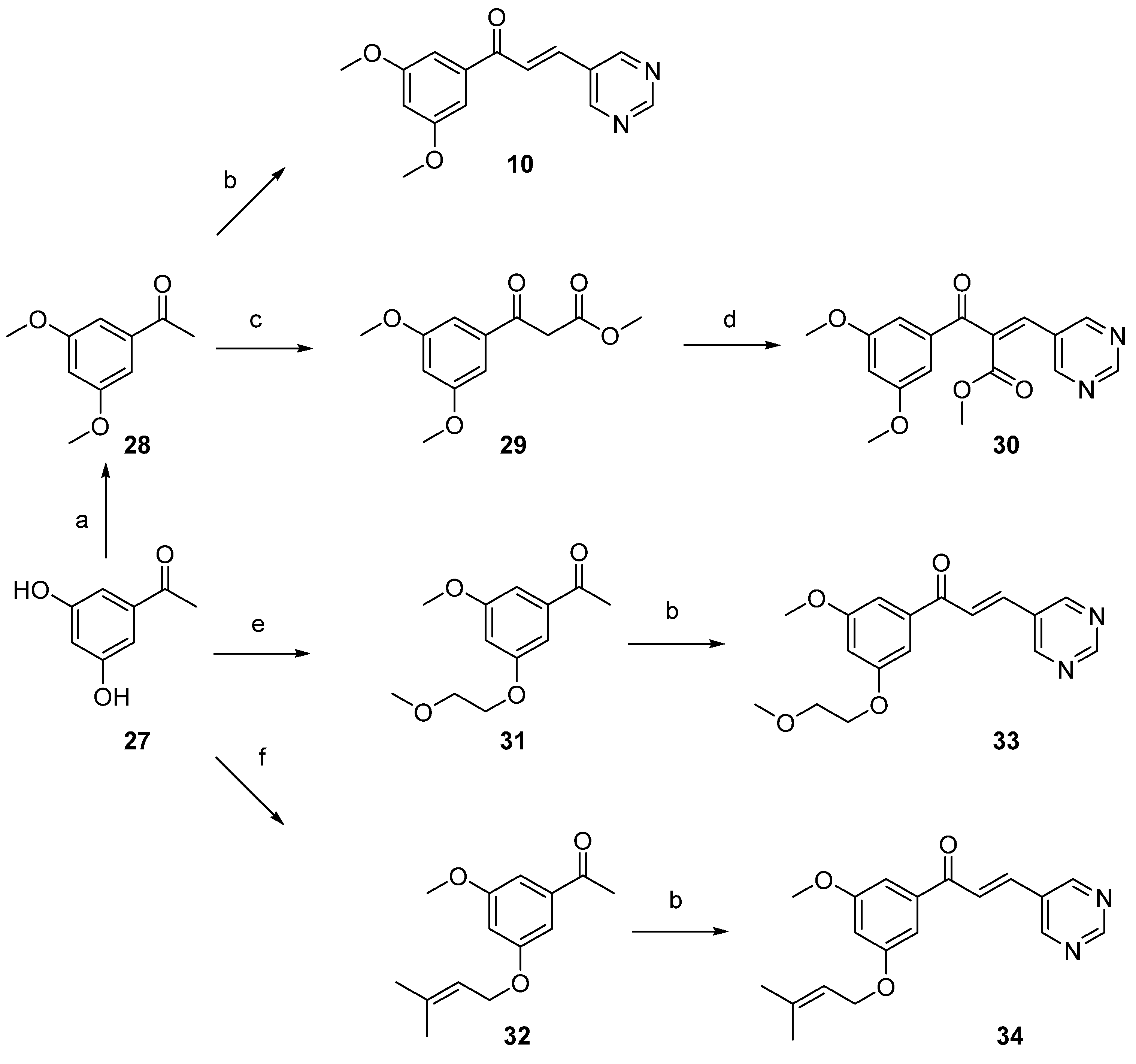 Pharmaceuticals 14 01131 sch003