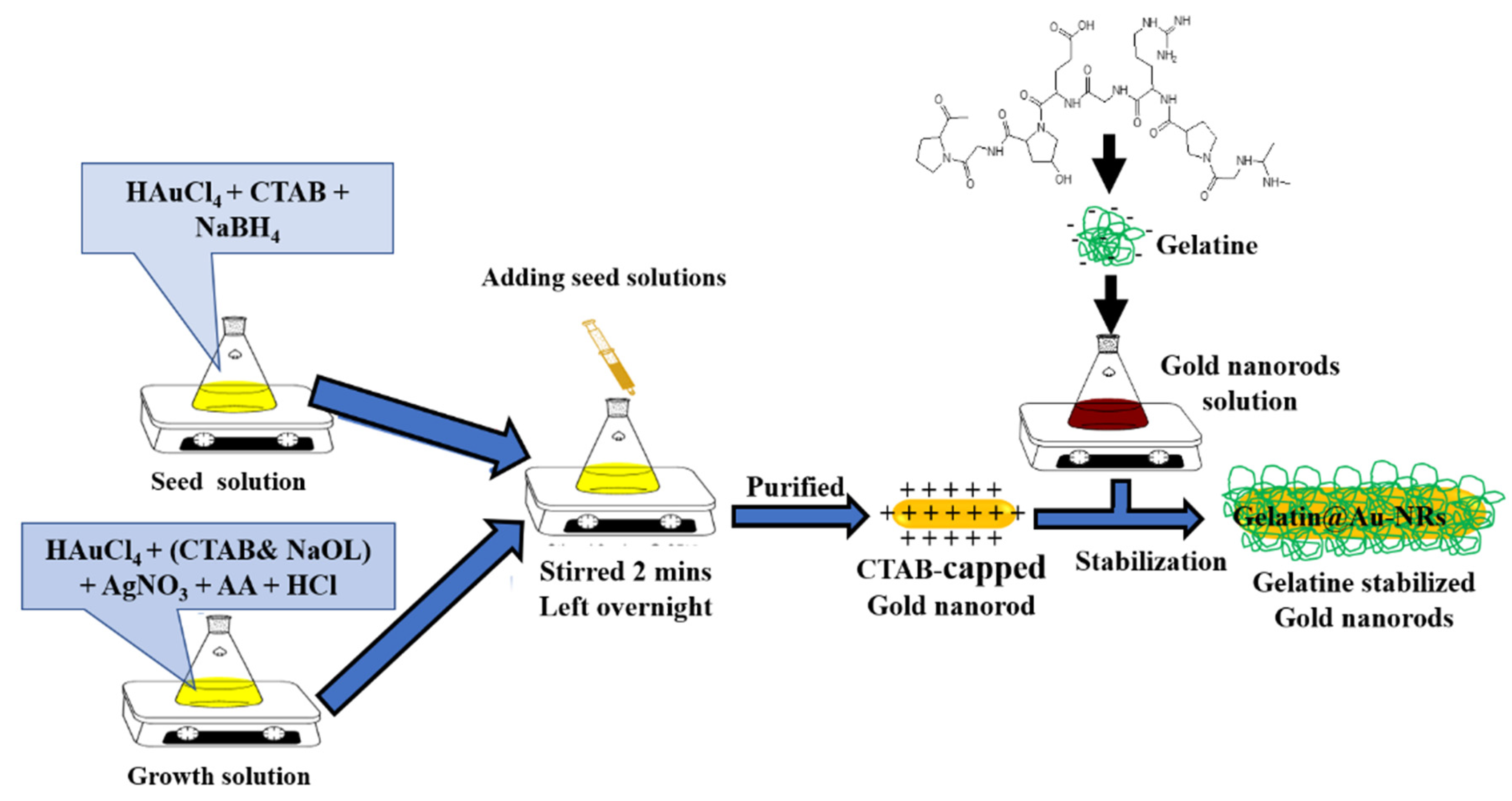 Pharmaceuticals 14 01137 sch001 550