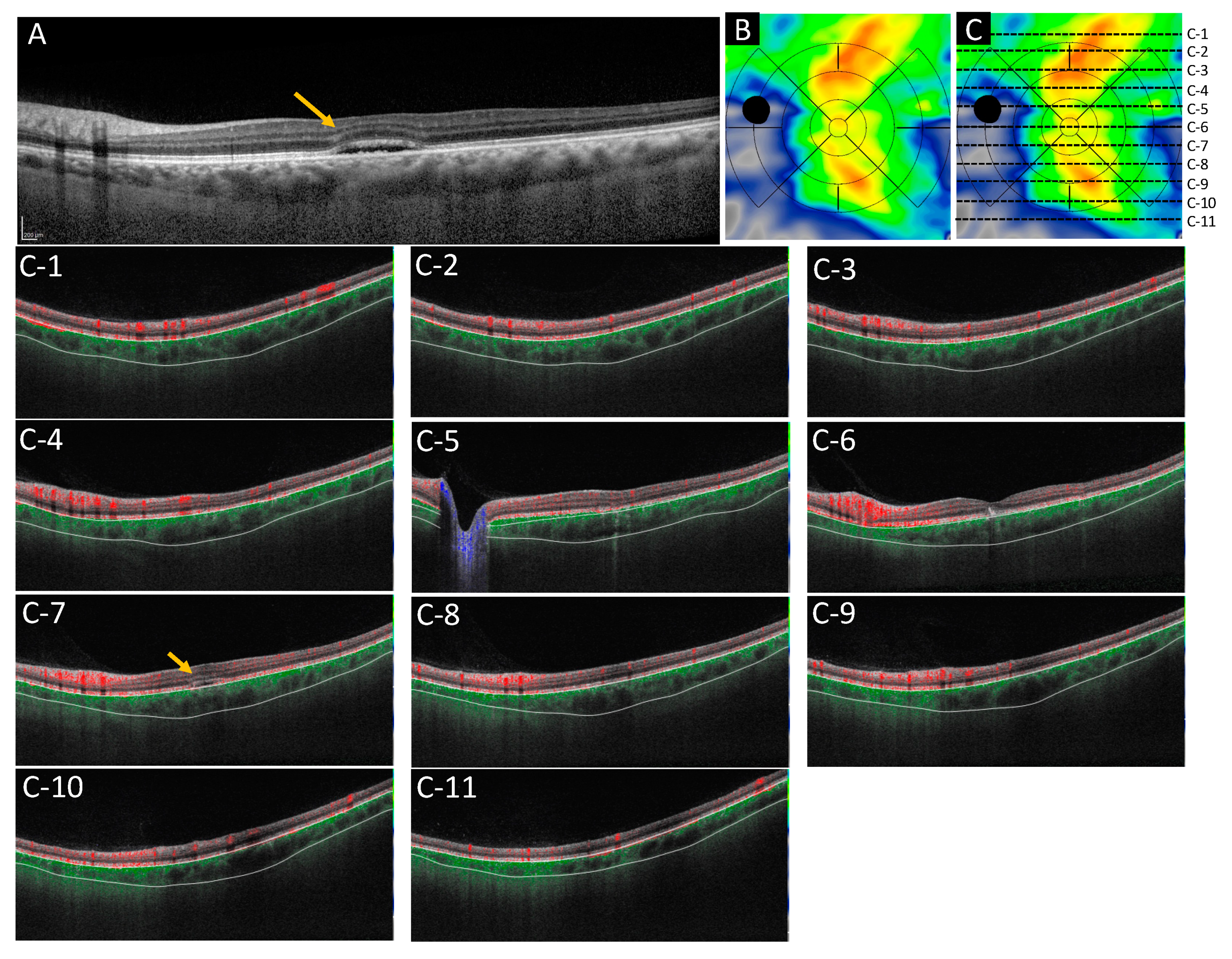 Pharmaceuticals 14 01140 g007 550