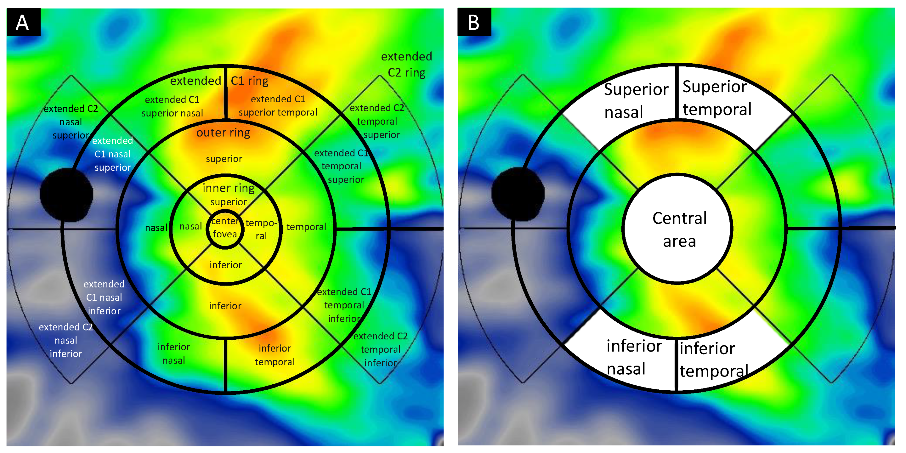 Pharmaceuticals 14 01140 g008 550