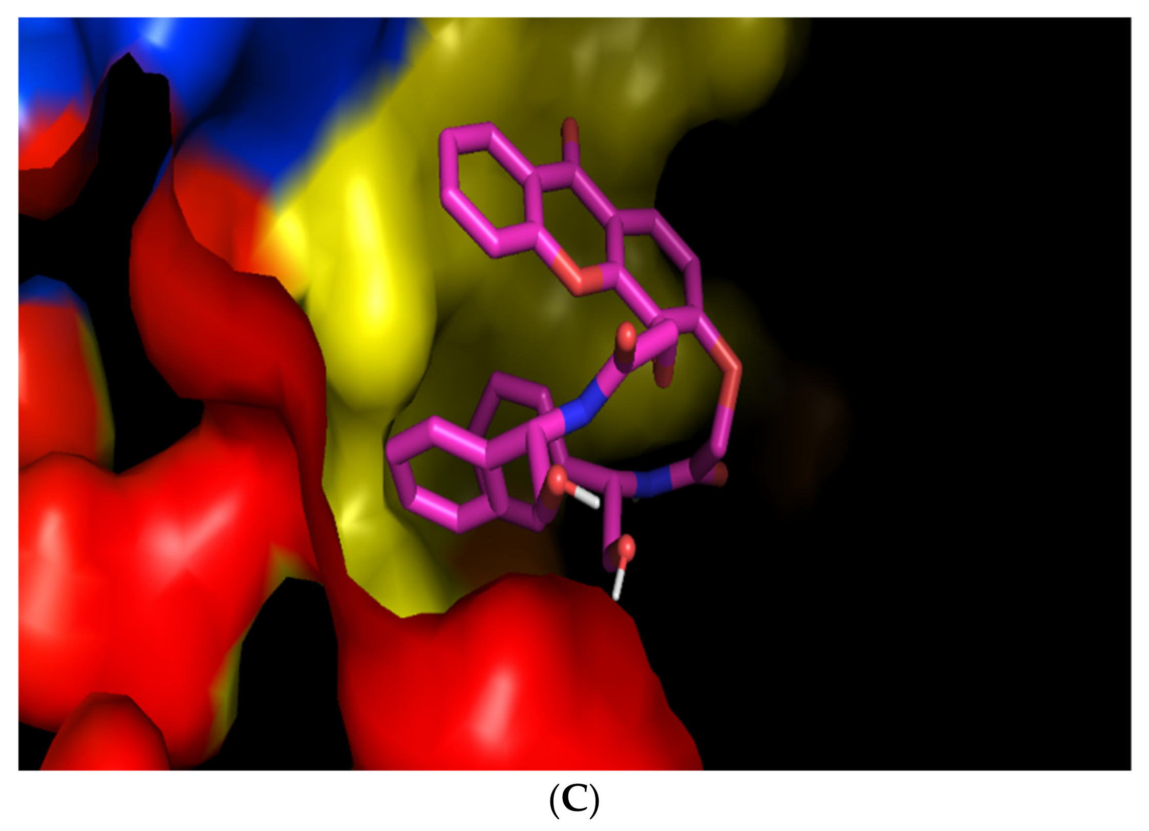 Pharmaceuticals 14 01141 g003b