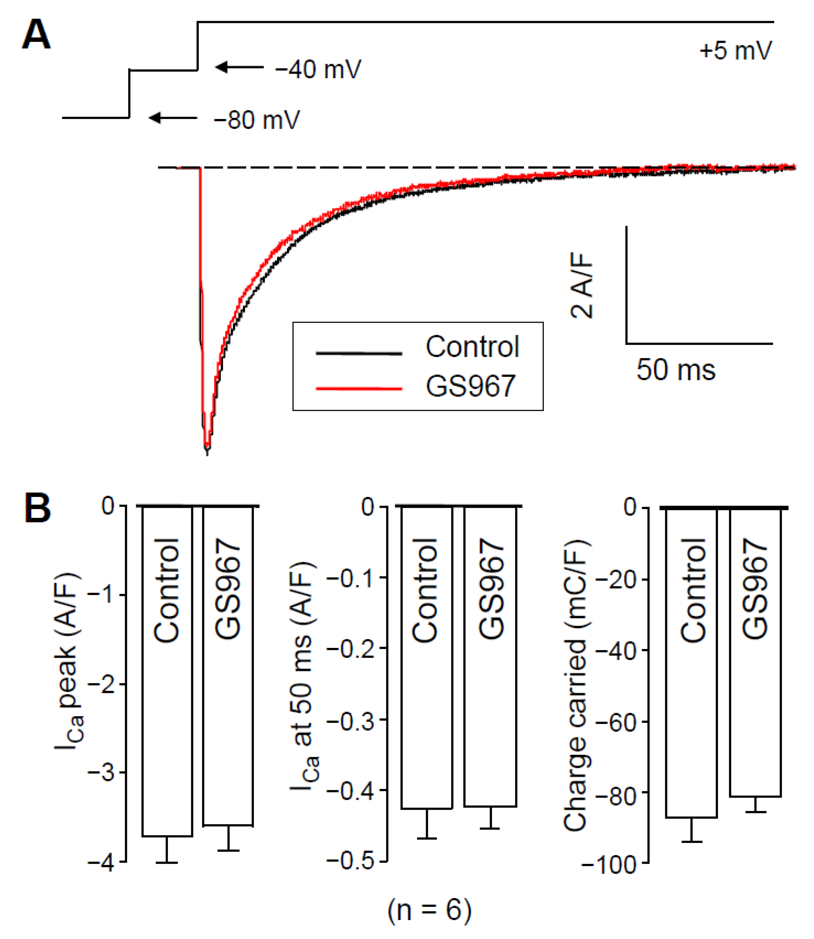 Pharmaceuticals 14 01142 g003