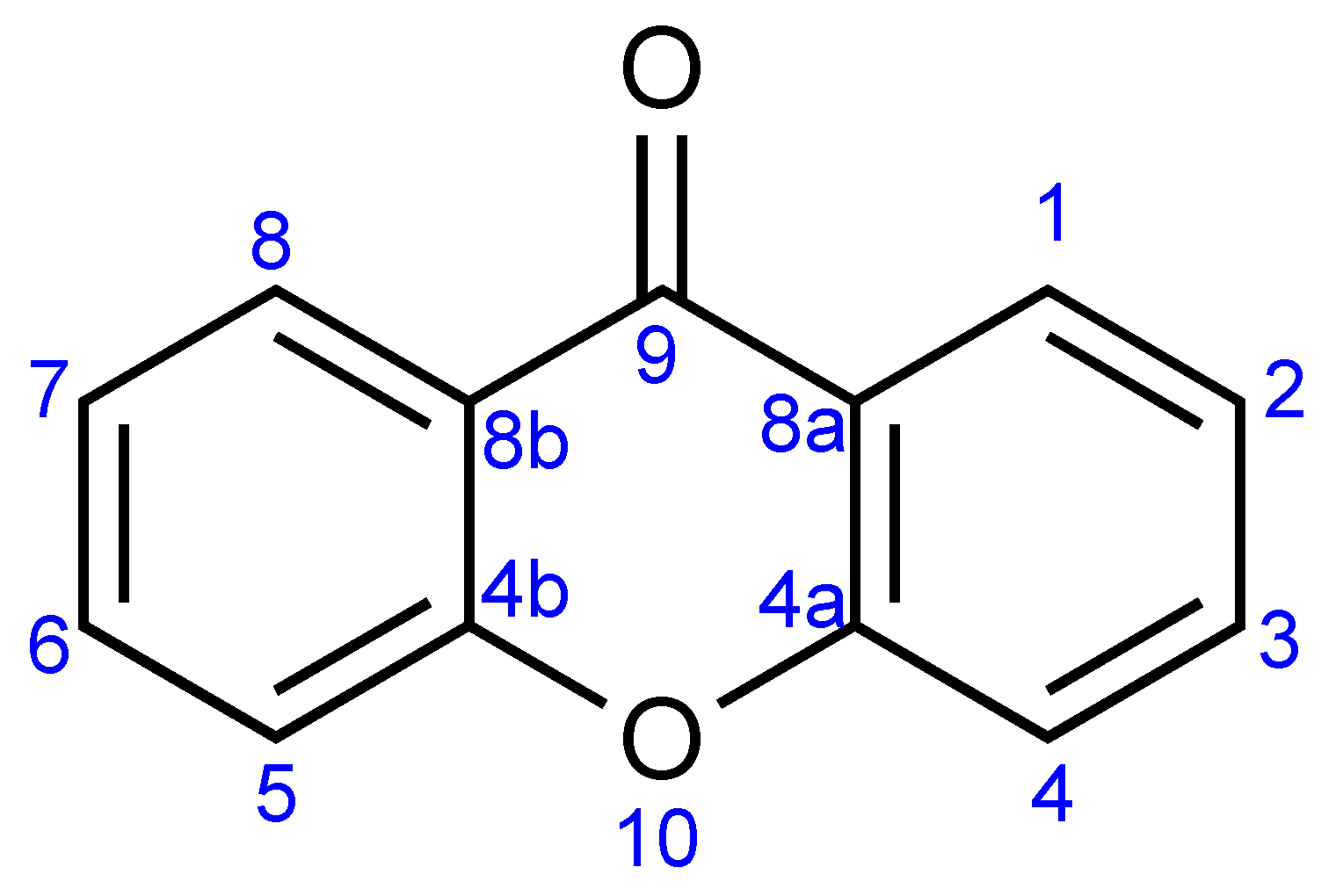 Pharmaceuticals 14 01144 g001 Pharmaceuticals 14 01144 g001